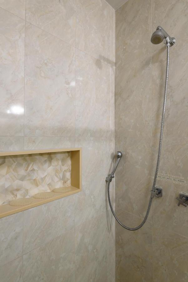 Appartement Estilo Em Copacabana - Proximo A - Br403 Z4 Rio de Janeiro